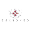 Seasoned Recruitment SA
