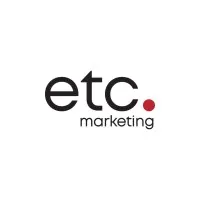 ETC Marketing