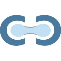 CathConnect