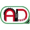 adtech belting adtech belting