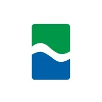 Norwegian Mapping Authority email format