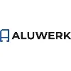 ALUWERK LLP