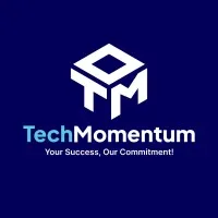 Tech Momentum