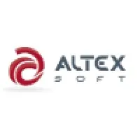 ALTEX-SOFT