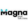 Magna Pest Solutions Magna Pest Solutions