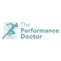 The Performance Doctor
