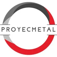 Proyecmetal S.A.