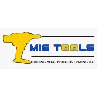 MIS Tools Building Metal Products Trading LLC