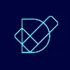 Devpartner Devpartner