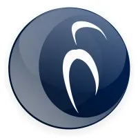 I.B.I.S., Inc., A Sonata Software Company