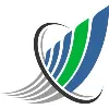 BCStrategies.com