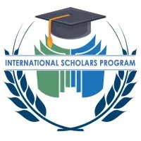 International Scholars Program
