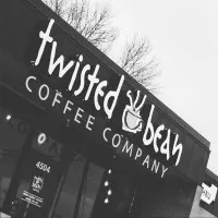 Twisted Bean Coffee Company Twisted Bean Coffee Company