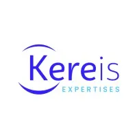 KEREIS EXPERTISES