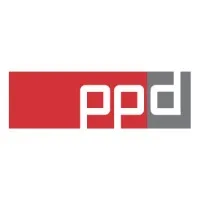 Groupe PPD inc. Groupe PPD inc.
