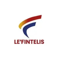 LE Fintelis Sdn Bhd
