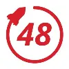 Workspace48 Workspace48