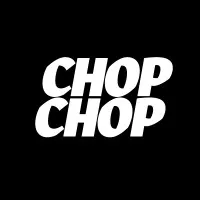 Chop Chop Chop Chop