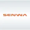 Senwa Mobile