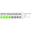 SPECTRAVISION MEDITECH SPECTRAVISION MEDITECH
