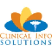 Clinical Info Solutions