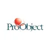 ProObject ProObject