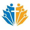 Hamilton-Wentworth Catholic District School Board