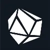 BlockSec BlockSec