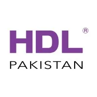 HDL Pakistan