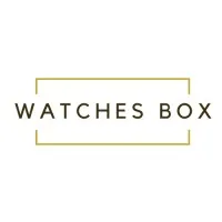 WatchesBox