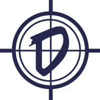 P.B.Dionisio & Co., Inc. P.B.Dionisio & Co., Inc.
