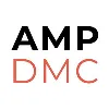 AmplifyDMC AmplifyDMC