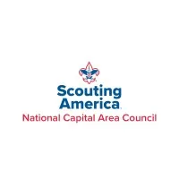 Scouting America National Capital Area Council