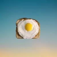 Breakfast Co.