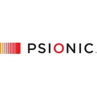 Psionic Psionic
