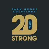 Park Group Solutions
