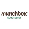 Munchbox Munchbox