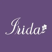 IRIDA