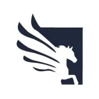Pegasus