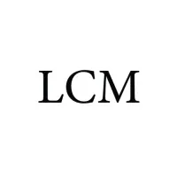 LCM Property Services Inc.
