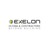 Exelon Hi-Fabs & Contractors