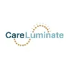CareLuminate CareLuminate