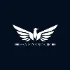 FEA Finance Jr FEA Finance Jr