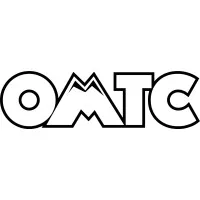 Ozark Mountain Trading Company / OMTC