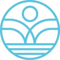 Southern Winds Hospital