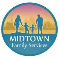 Midtown Family Services