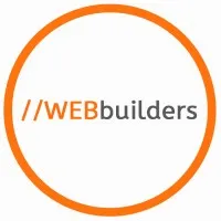 WEBbuilders.lk