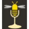 Bee Audio Bee Audio