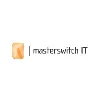 Masterswitch IT, LLC