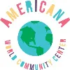 Americana World Community Center, Inc. Americana World Community Center, Inc.